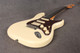 Prodipe ST83 RA - Vintage White - 2nd Hand