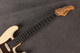 Prodipe ST83 RA - Vintage White - 2nd Hand