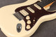 Prodipe ST83 RA - Vintage White - 2nd Hand
