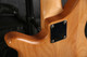 Yamaha RBX170 - Natural - 2nd Hand