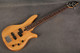 Yamaha RBX170 - Natural - 2nd Hand