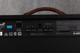 Marshall AS50D Acoustic Combo - 2nd Hand (170577)