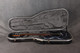 Shergold Masquerader Standard SM11 - Astral Blue Gloss - 2nd Hand