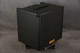 Markbass CMB121 Black Line Bass Combo - 2nd Hand