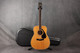 Yamaha FG-441S Acoustic Guitar - 2nd Hand