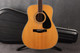 Yamaha FG-441S Acoustic Guitar - 2nd Hand