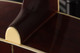 Yamaha FG-441S Acoustic Guitar - 2nd Hand