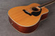 Yamaha FG-441S Acoustic Guitar - 2nd Hand