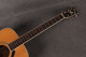Yamaha FG-441S Acoustic Guitar - 2nd Hand