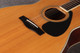 Yamaha FG-441S Acoustic Guitar - 2nd Hand