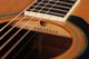 Yamaha FG-441S Acoustic Guitar - 2nd Hand