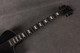 ESP LTD EC-201 Electric Guitar - Black - 2nd Hand