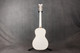 Gretsch G5021WPE Rancher Penguin Parlor - White - 2nd Hand