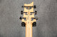 PRS SE CE 24 Standard - Satin Charcoal - 2nd Hand