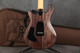 PRS SE CE 24 Standard - Satin Charcoal - 2nd Hand