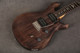PRS SE CE 24 Standard - Satin Charcoal - 2nd Hand
