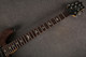 PRS SE CE 24 Standard - Satin Charcoal - 2nd Hand