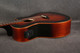 Tanglewood Winterleaf Exotic TWX6CEK - Autumn Burst - 2nd Hand