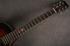 Tanglewood Winterleaf Exotic TWX6CEK - Autumn Burst - 2nd Hand