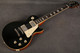 Epiphone Les Paul Standard - Ebony - 2nd Hand (170596)