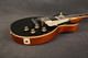 Epiphone Les Paul Standard - Ebony - 2nd Hand (170596)