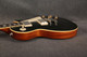 Epiphone Les Paul Standard - Ebony - 2nd Hand (170596)