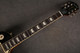 Epiphone Les Paul Standard - Ebony - 2nd Hand (170596)