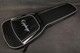 Epiphone Les Paul Standard - Ebony - 2nd Hand (170596)
