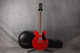 Epiphone ES-339 - Cherry - 2nd Hand (170173)