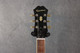 Epiphone ES-339 - Cherry - 2nd Hand (170173)