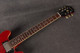 Epiphone ES-339 - Cherry - 2nd Hand (170173)