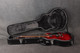 Epiphone ES-339 - Cherry - 2nd Hand (170173)