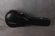 Epiphone ES-339 - Cherry - 2nd Hand (170173)