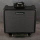 Blackstar HT-20R MK III Combo - 2nd Hand
