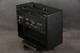 Blackstar HT-20R MK III Combo - 2nd Hand