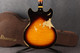 Ibanez Artstar Vintage ASV100FMD-YSL - Yellow Sunburst Low Gloss - 2nd Hand