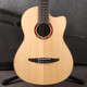 Yamaha NCX3 Electro-Classical Guitar - 2nd Hand