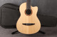 Yamaha NCX3 Electro-Classical Guitar - 2nd Hand