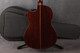 Yamaha NCX3 Electro-Classical Guitar - 2nd Hand