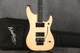 Washburn N2 Nuno Bettencourt - Natural Matte - 2nd Hand