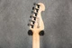 Washburn N2 Nuno Bettencourt - Natural Matte - 2nd Hand