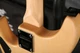 Washburn N2 Nuno Bettencourt - Natural Matte - 2nd Hand