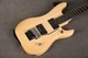 Washburn N2 Nuno Bettencourt - Natural Matte - 2nd Hand