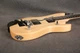Washburn N2 Nuno Bettencourt - Natural Matte - 2nd Hand