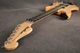 Washburn N2 Nuno Bettencourt - Natural Matte - 2nd Hand