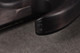 Schecter Omen Elite-8 Multiscale 8 String Electric Guitar Charcoal - 2nd Hand