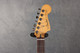 Fender Limited Edition Player II Jazzmaster - British Racing Green - 2nd Hand (170578)