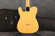 Fender Classic Player Baja Telecaster - Butterscotch Blonde - 2nd Hand (167843)