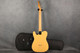 Fender Classic Player Baja Telecaster - Butterscotch Blonde - 2nd Hand (167843)