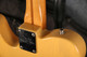 Fender Classic Player Baja Telecaster - Butterscotch Blonde - 2nd Hand (167843)